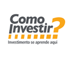 Selo Anbima como investir 